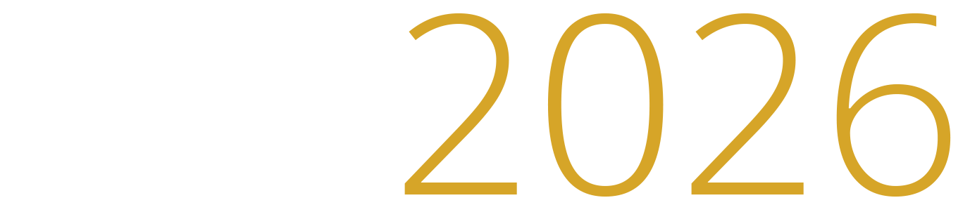 SIC 2026