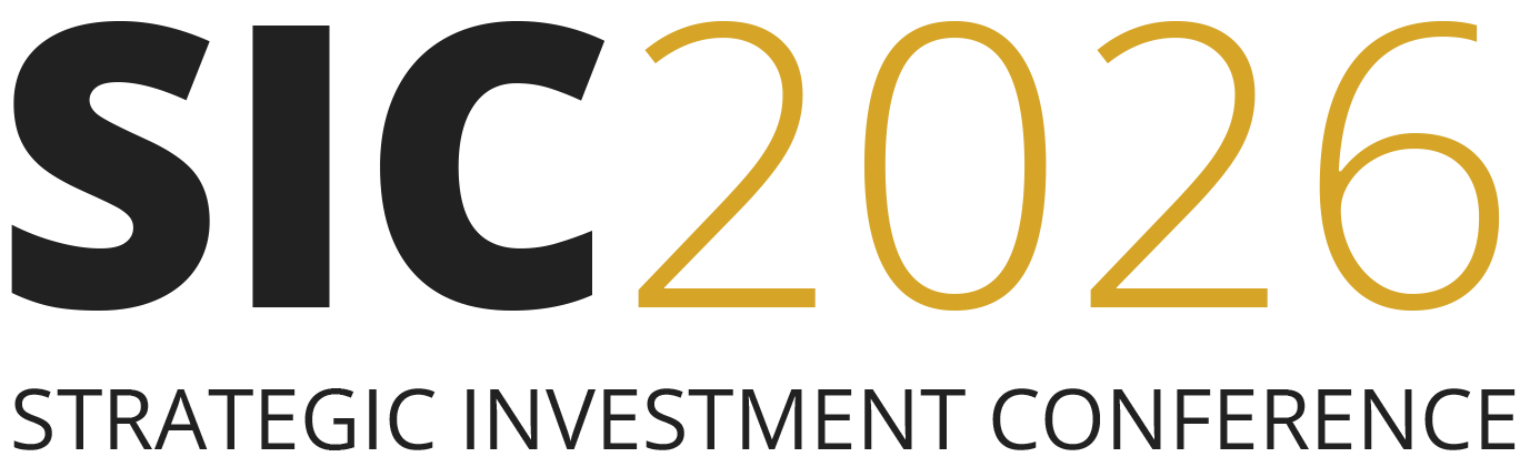 SIC 2026